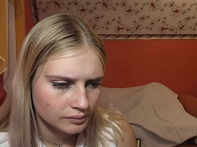 JeniceBoback live cam on BongaCams