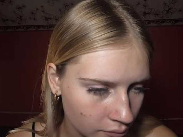 JeniceBoback live cam on BongaCams