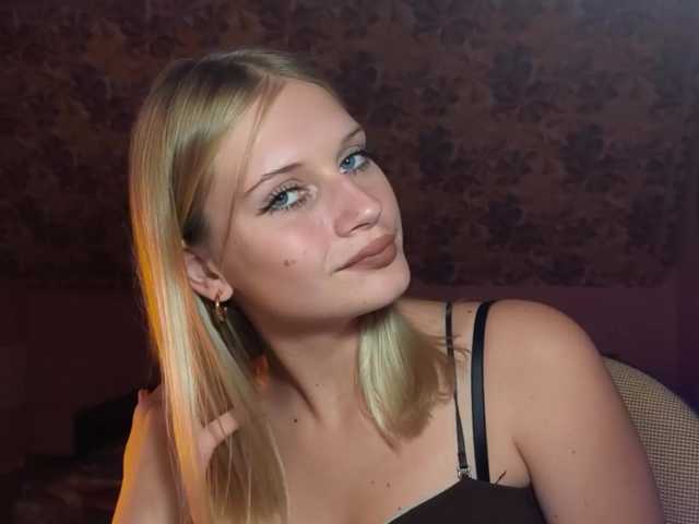 JeniceBoback