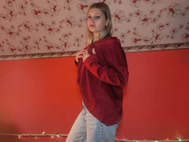 JeniceBoback live cam on BongaCams