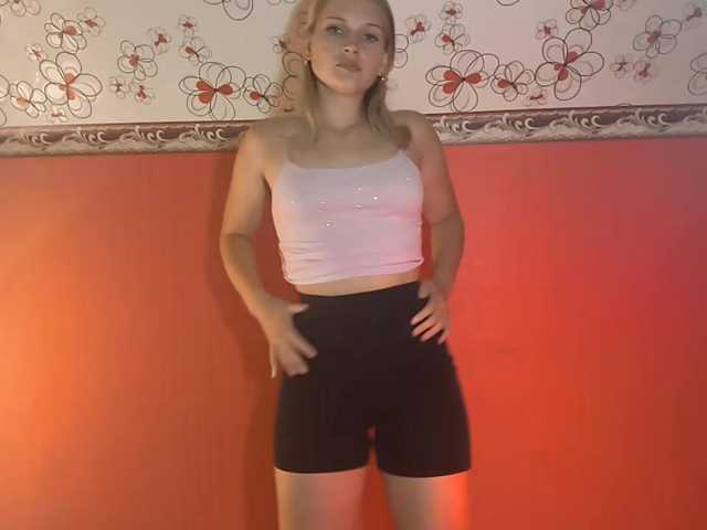 JeniceBoback live cam on BongaCams