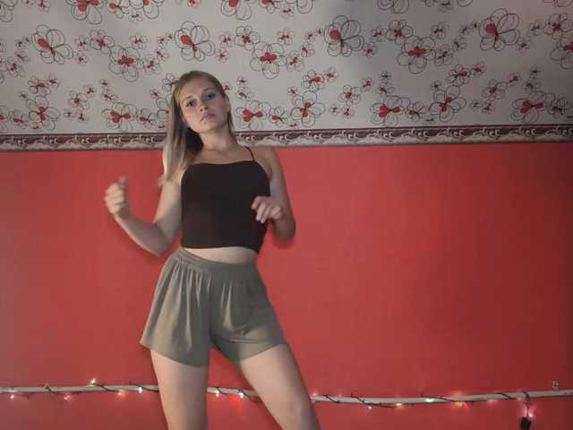 JeniceBoback live cam on BongaCams