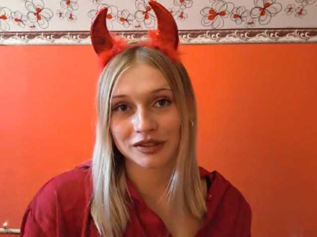 JeniceBoback