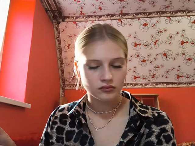 JeniceBoback live cam on BongaCams
