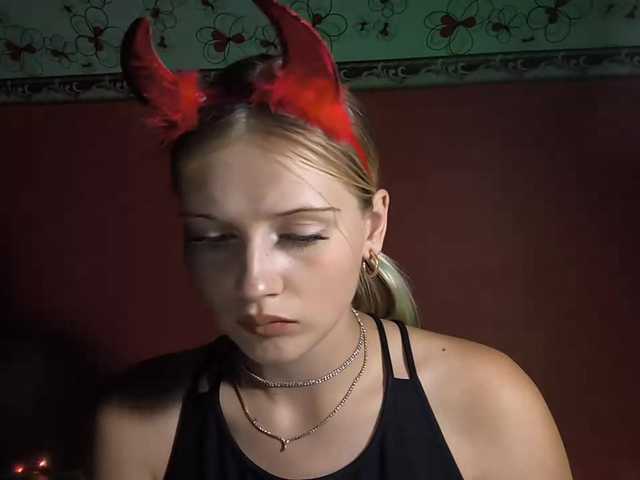 JeniceBoback live cam on BongaCams