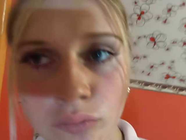 JeniceBoback