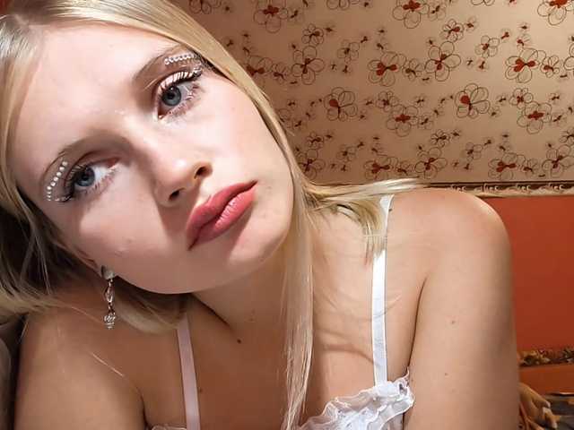 JeniceBoback live cam on BongaCams