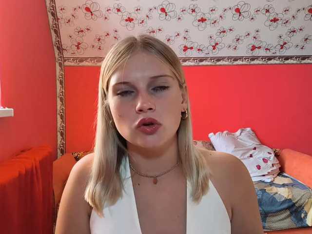 JeniceBoback