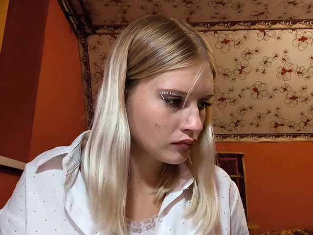 JeniceBoback