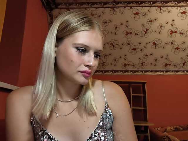 JeniceBoback