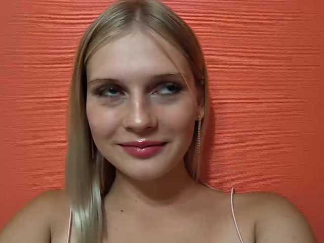JeniceBoback live cam on BongaCams
