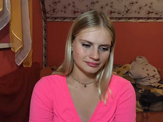 JeniceBoback live cam on BongaCams