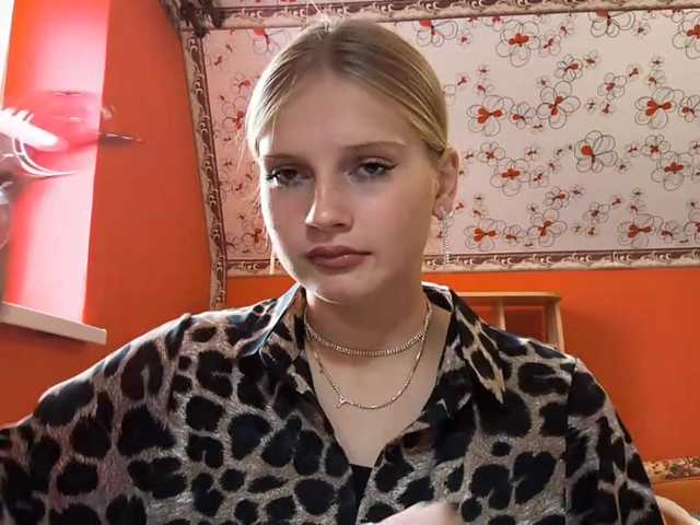 JeniceBoback live cam on BongaCams