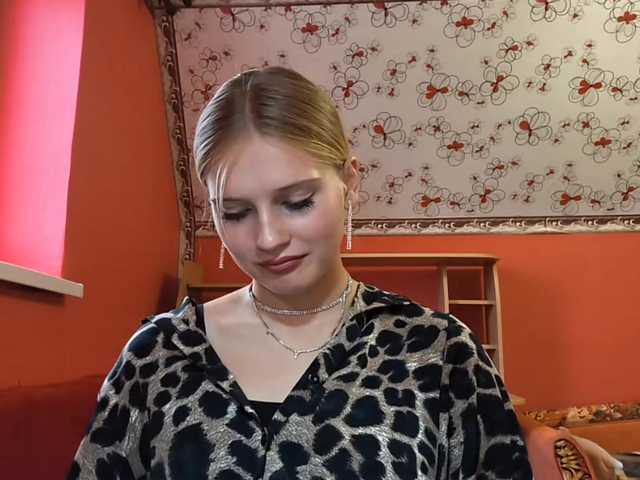 JeniceBoback live cam on BongaCams