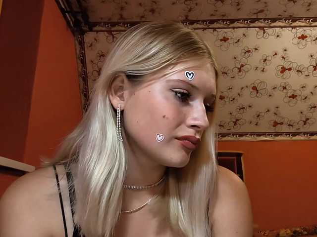 JeniceBoback live cam on BongaCams