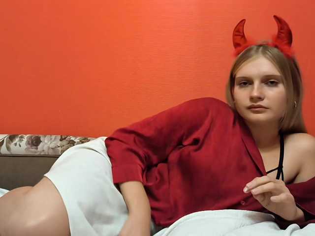 JeniceBoback live cam on BongaCams