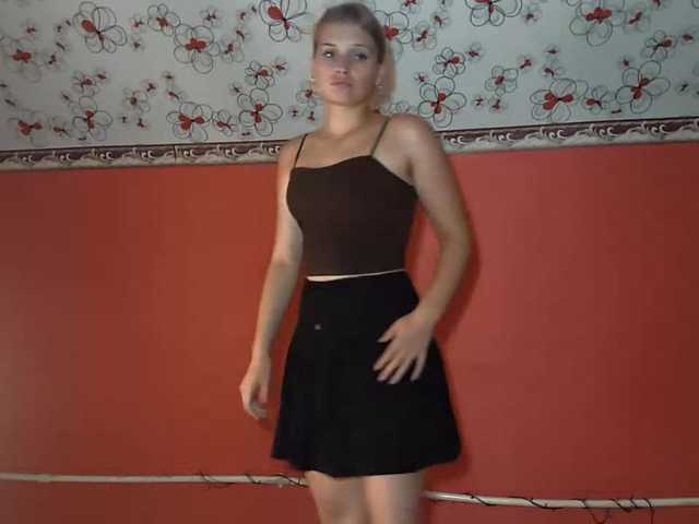 JeniceBoback live cam on BongaCams