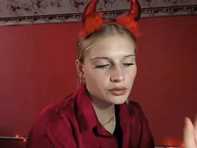 JeniceBoback live cam on BongaCams