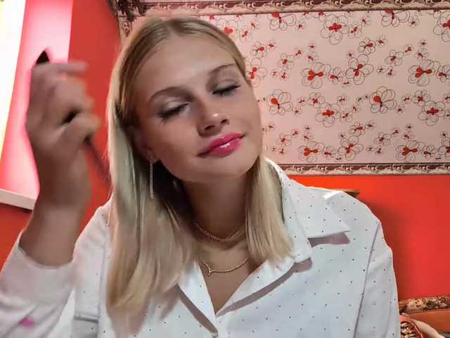 JeniceBoback live cam on BongaCams