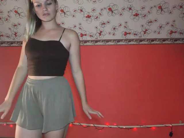 JeniceBoback