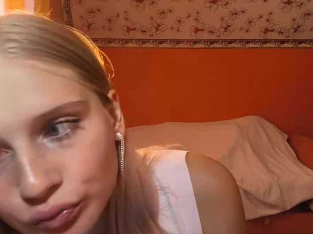 JeniceBoback live cam on BongaCams