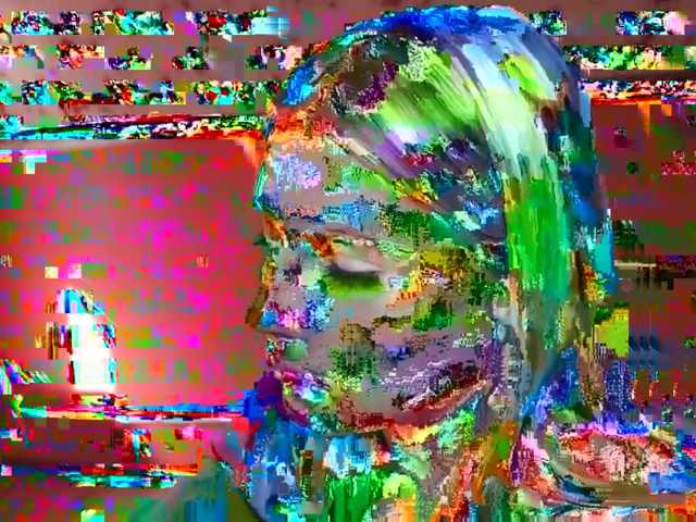JeniceBoback