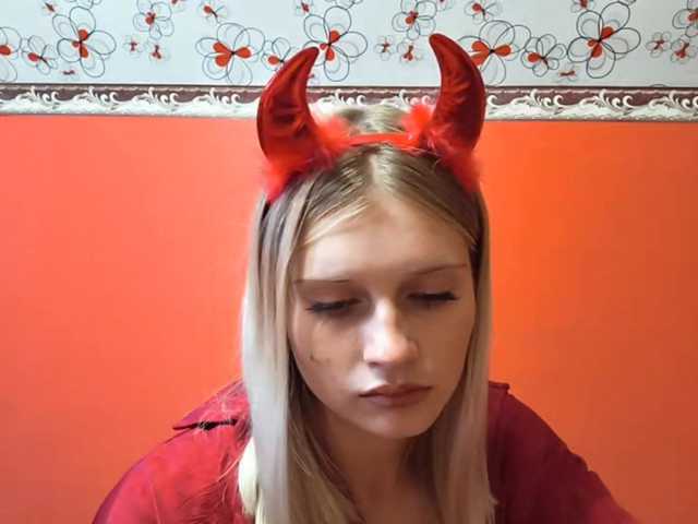JeniceBoback