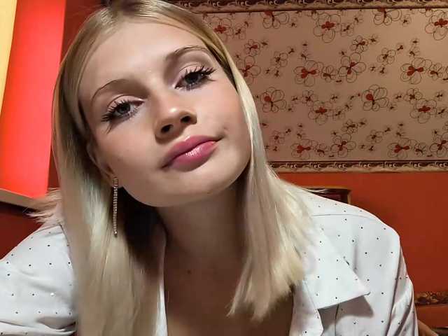 JeniceBoback live cam on BongaCams