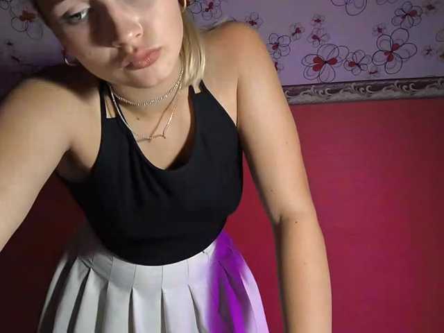 JeniceBoback live cam on BongaCams