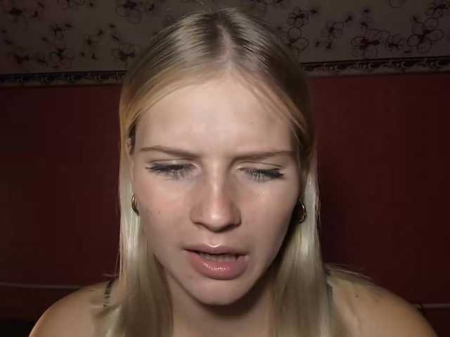 JeniceBoback