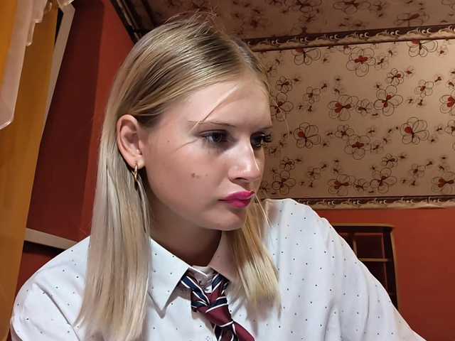 JeniceBoback live cam on BongaCams