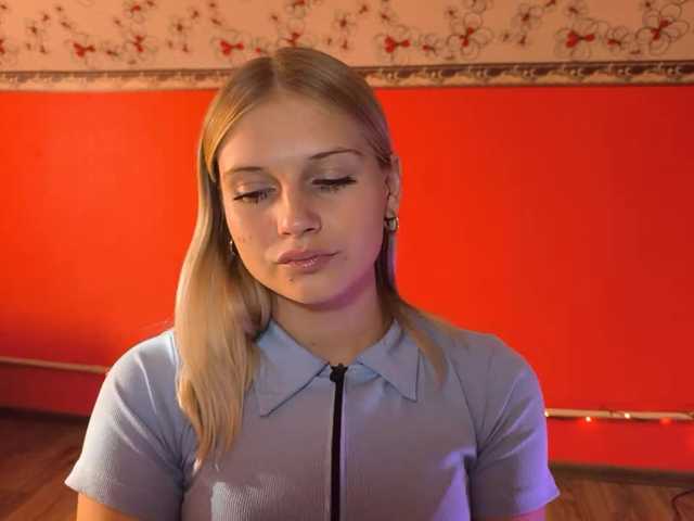 JeniceBoback live cam on BongaCams