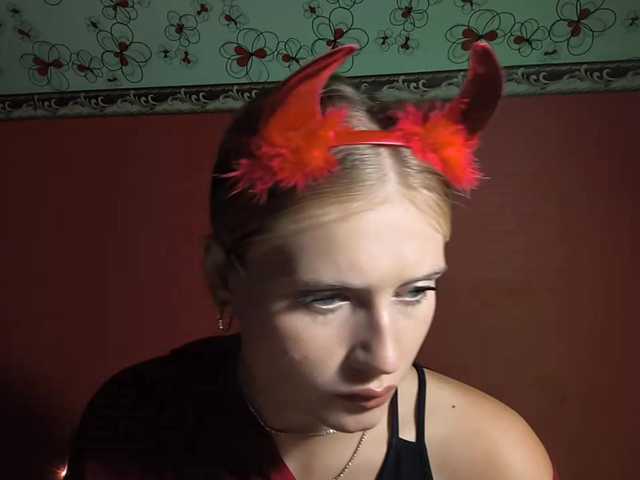 JeniceBoback live cam on BongaCams
