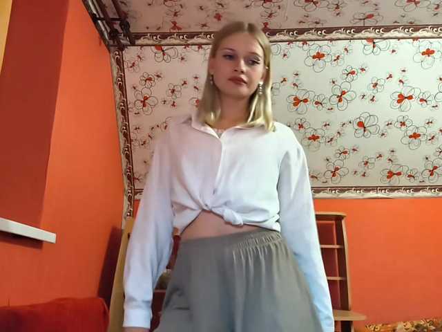JeniceBoback live cam on BongaCams