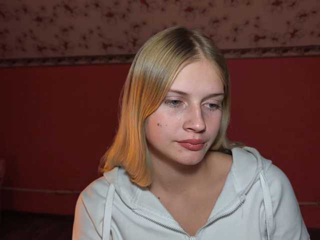 JeniceBoback live cam on BongaCams