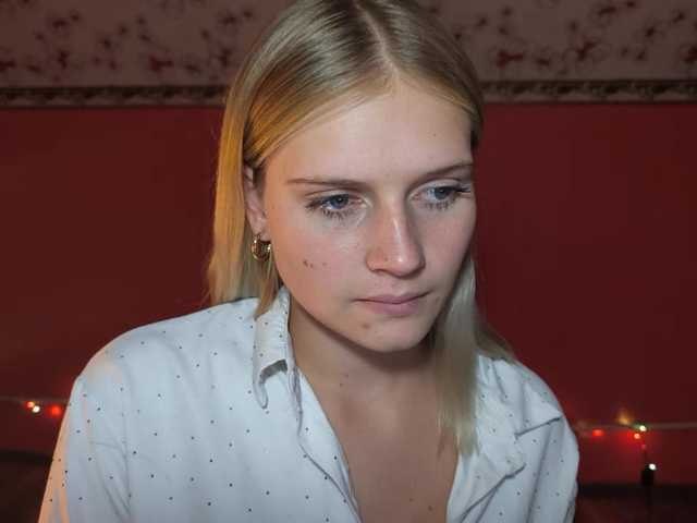 JeniceBoback live cam on BongaCams