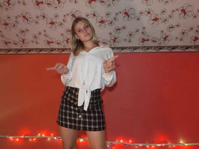 JeniceBoback