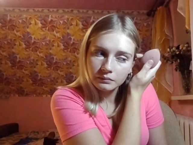 JeniceBoback