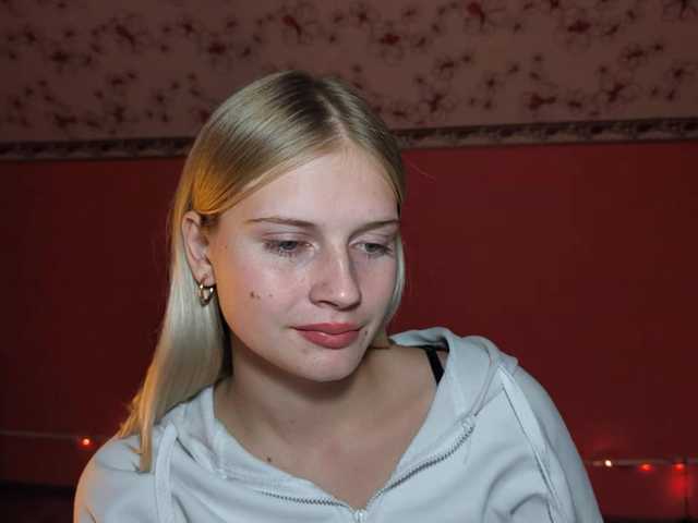 JeniceBoback live cam on BongaCams