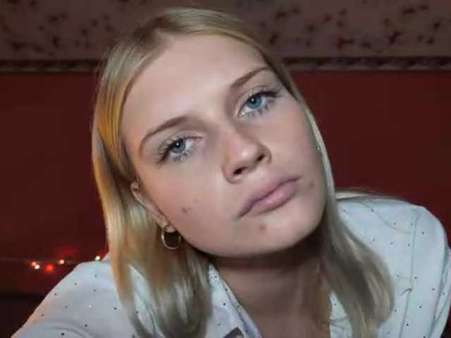 JeniceBoback
