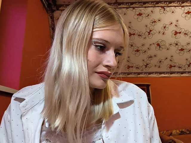 JeniceBoback
