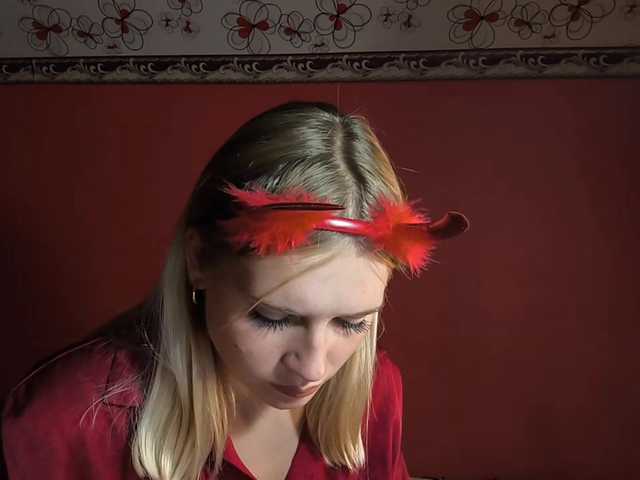 JeniceBoback