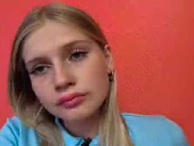 JeniceBoback live cam on BongaCams