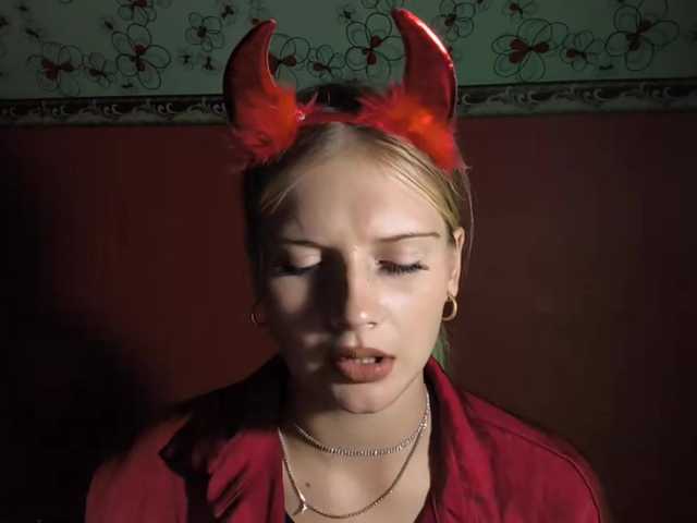 JeniceBoback live cam on BongaCams