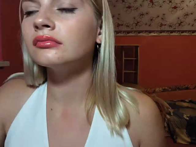 JeniceBoback