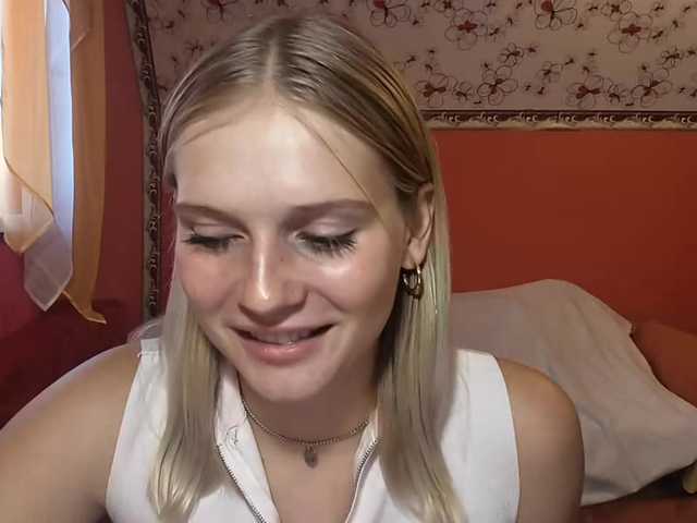 JeniceBoback live cam on BongaCams