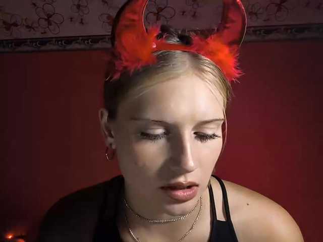 JeniceBoback live cam on BongaCams