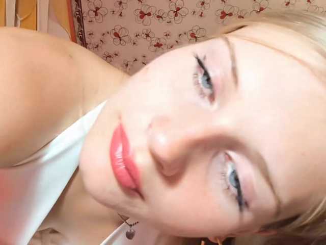 JeniceBoback live cam on BongaCams
