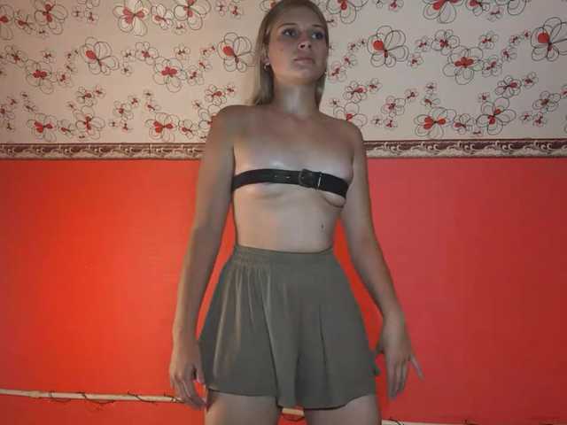 JeniceBoback live cam on BongaCams