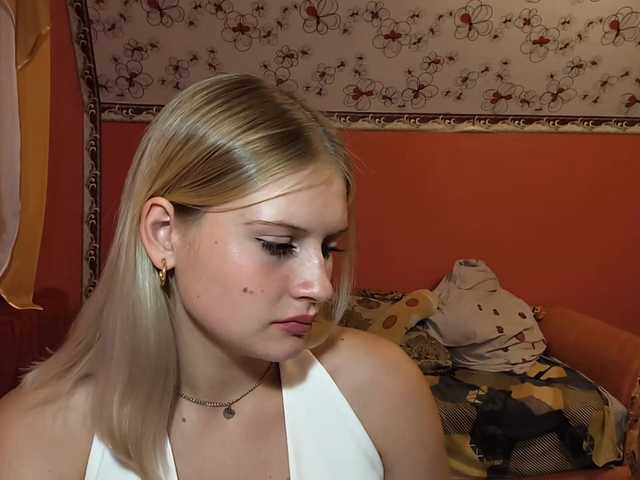 JeniceBoback live cam on BongaCams